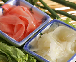 pickled_sushi_ginger_sliceflake