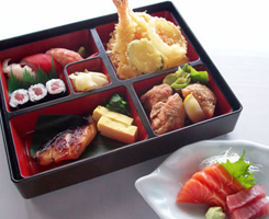 specialbento